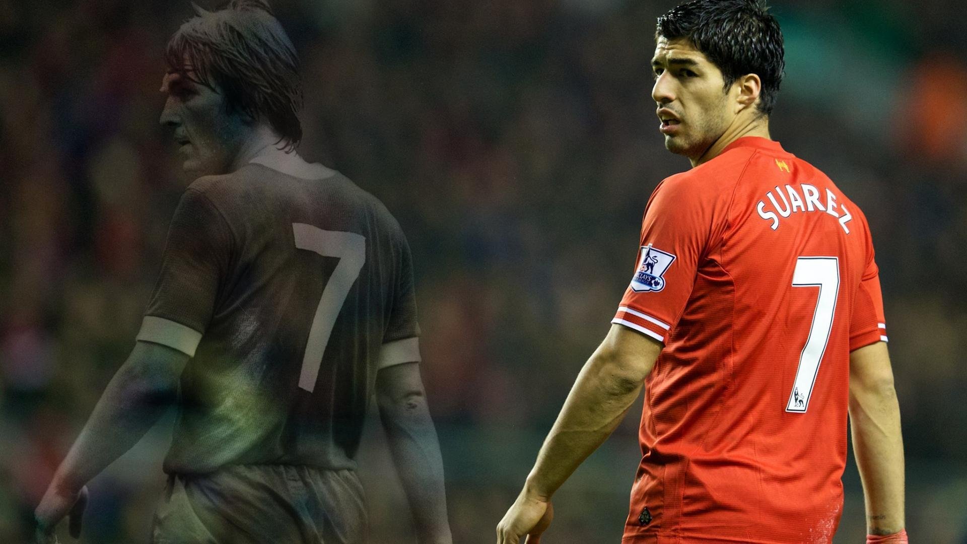 NBA季后赛展望：东部强队阵容重塑，争冠格局重新洗牌，nba季后赛东西部情况