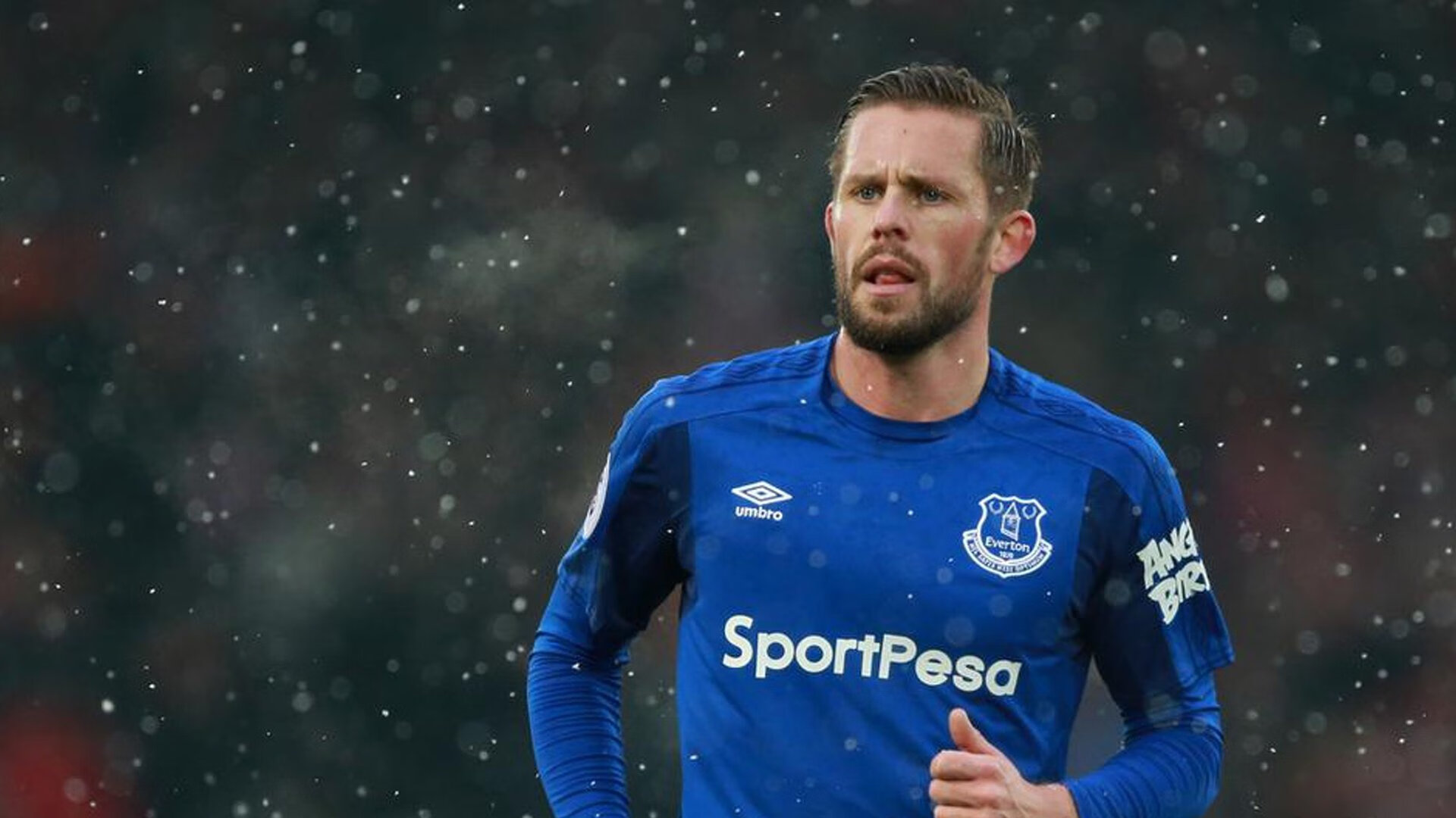 《ApexLegends》“天空之城”地图全新执行,激战不断!