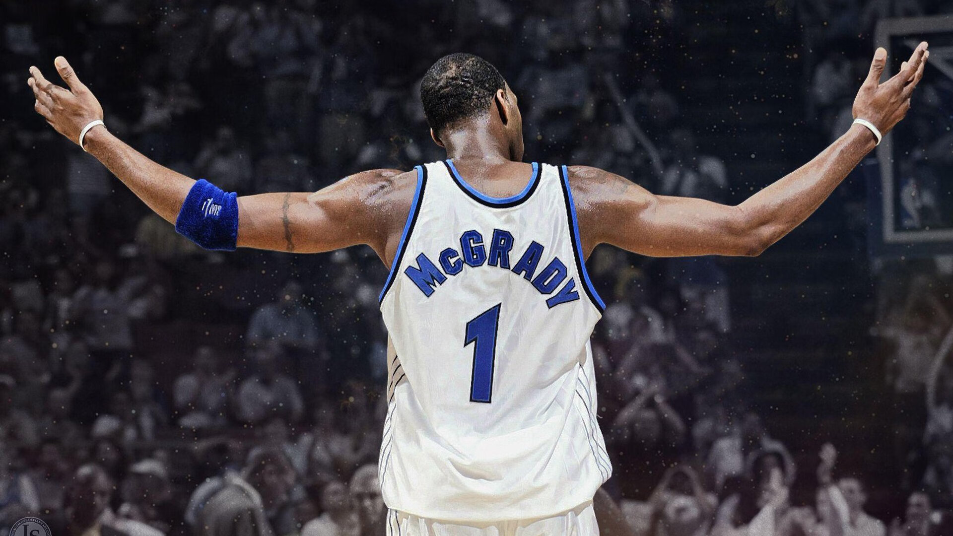 《PUBGMobile》“星际之战”，豪门强队争夺宝座！