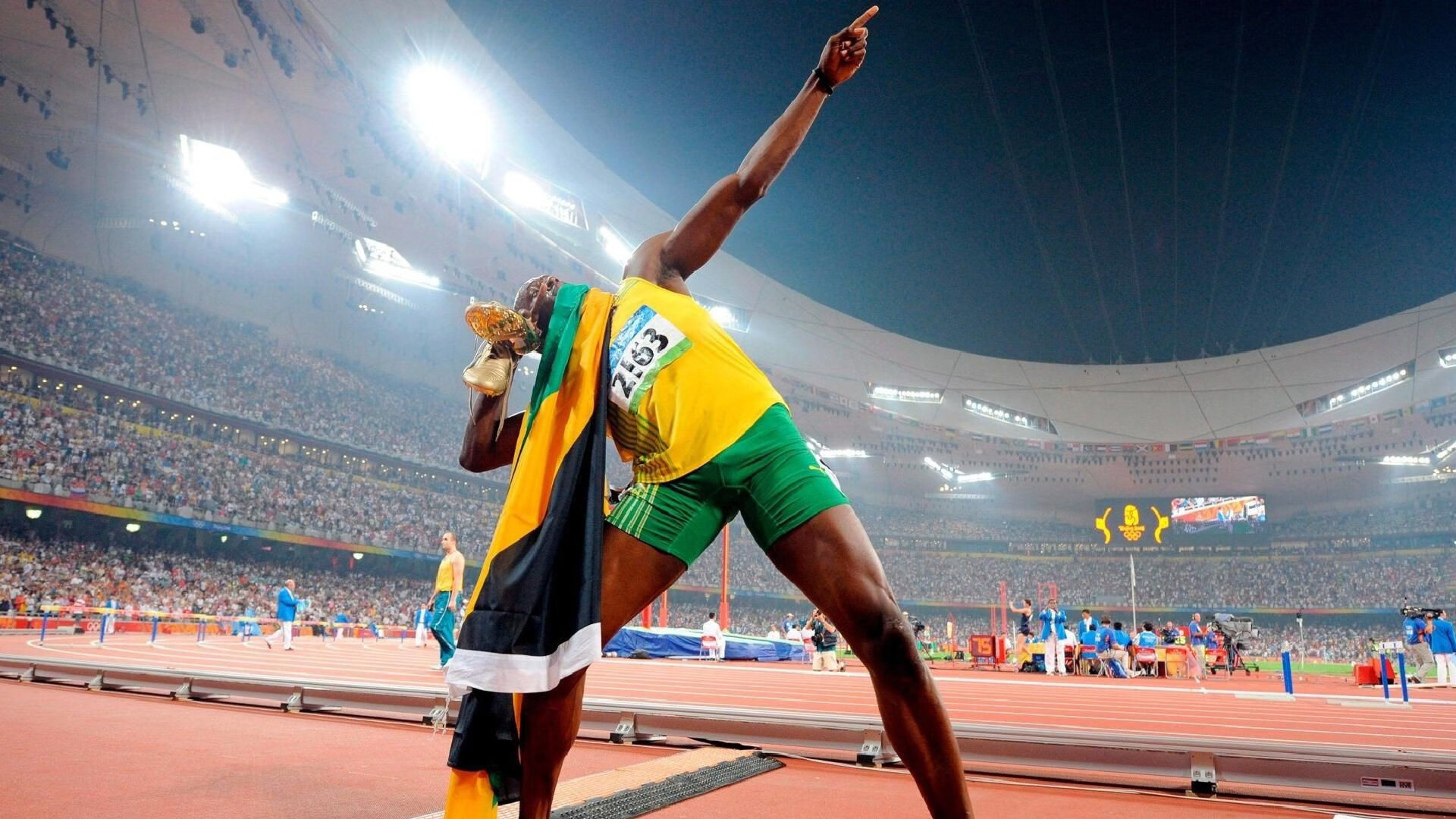 东京奥运会中国运动员再夺金，体育强国再创佳绩！，东京奥运会参赛中国运动员