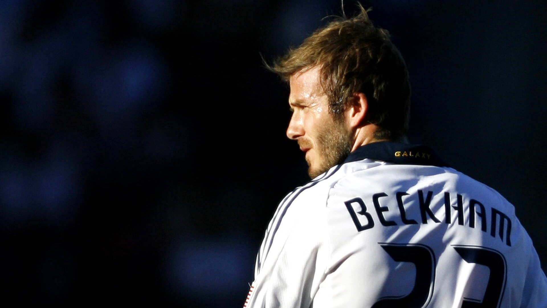 赛场观众行为监控系统试运行，规范观赛秩序，观看比赛时场内禁止什么