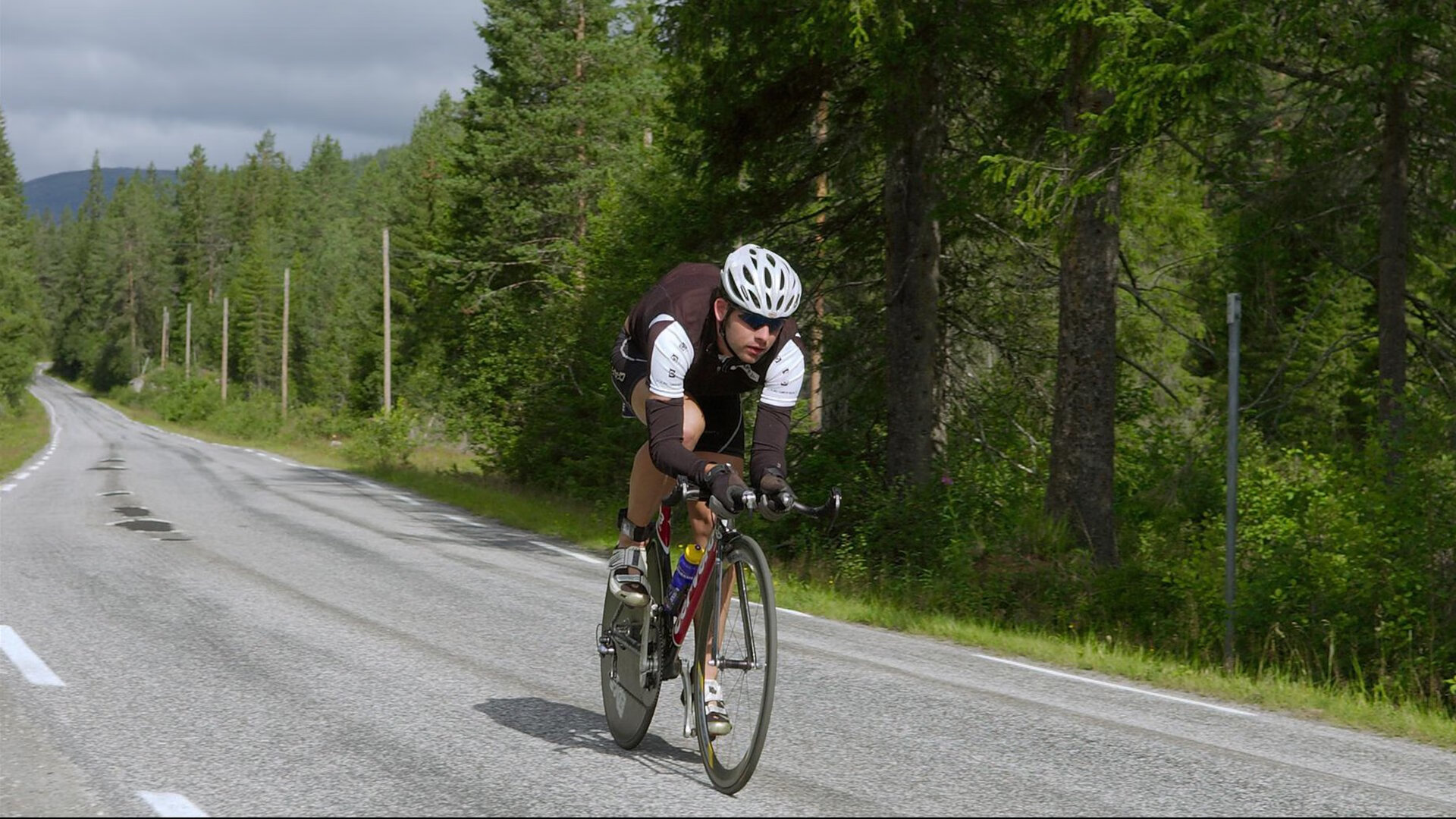 阿尔卡拉斯再度封王，青春风暴继续，阿尔卡拉斯伤退