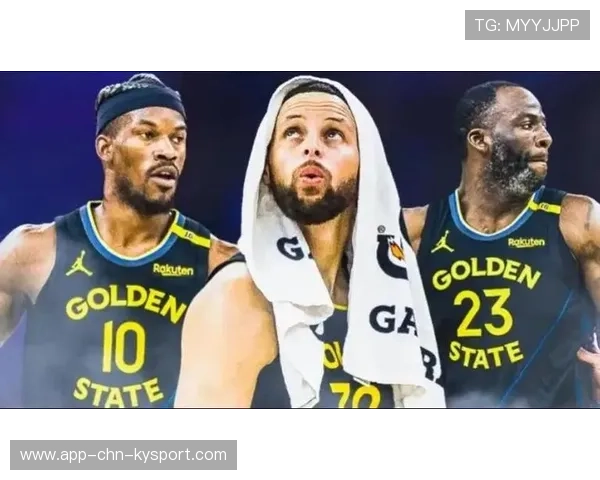 勇士被曝租借离队可能影响中场断,球队未来如何应对? 勇士被曝租借离队可能影响中场断,球队未来如何应对?