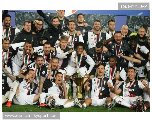 拜仁绝非无敌，豪门也有衰落之日