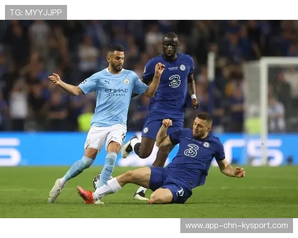 曼城科瓦契奇传控训练仍保持顶级水平,彰显中场大师的魅力 曼城科瓦契奇传控训练仍保持顶级水平,彰显中场大师的魅力