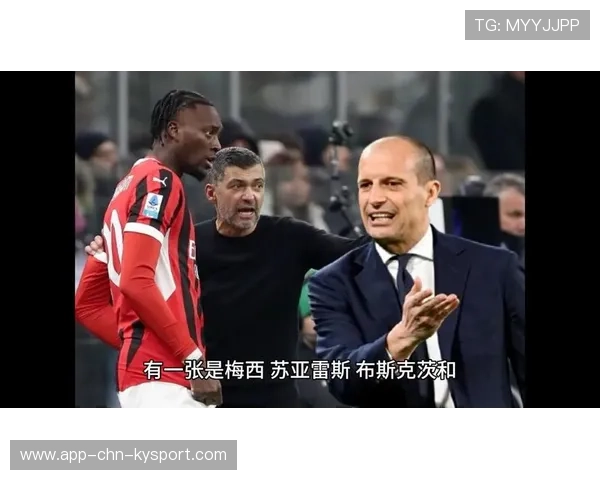 梅西受邀为纪录片配音，低沉嗓音令人沉醉