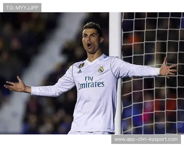 皇马的进攻链条为何在高压下频频中断？