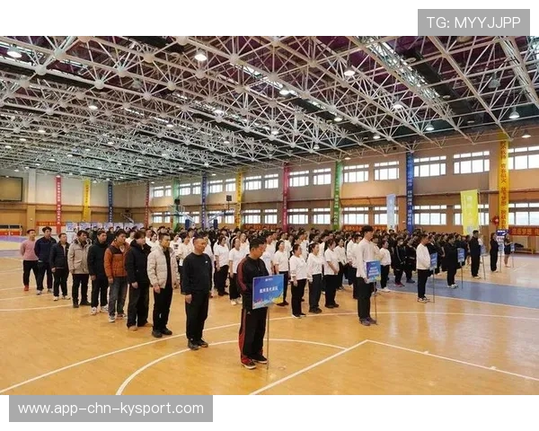 运动会与文化活动结合推动城市文化体育双赢