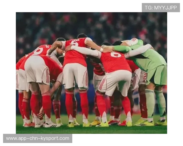 阿森纳或在赛季后半段重启体能与战术双重训练