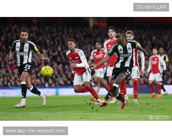 阿森纳或在赛季后半段重启体能与战术双重训练