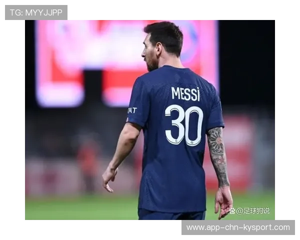 ColePalmer梅开二度，世界杯决赛之夜封神