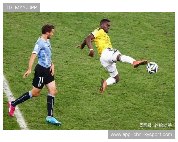 马赛全新升级！全面补强防守硬度，誓做法甲铁墙