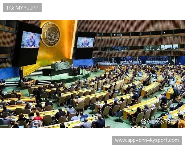 世界如何看待中国放弃WTO特殊待遇？，中国放弃日本赔偿原因