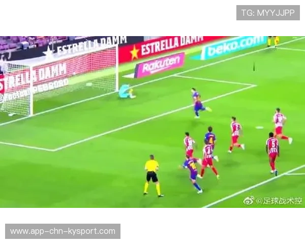 五大联赛战术模型分析揭示胜负规律，五大联赛打法