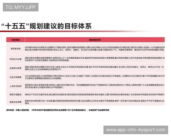 体育新闻中心优化赛事传播渠道策略布局，大型体育赛事新闻运行的五大核心板块