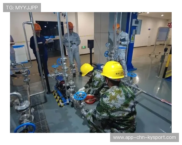 俱乐部举办“安全训练月”强化教练与学员的安全意识