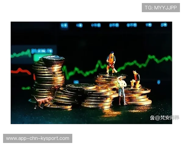 帮主深度剖析央行例会，资金流向成市场焦点，央行资金来源