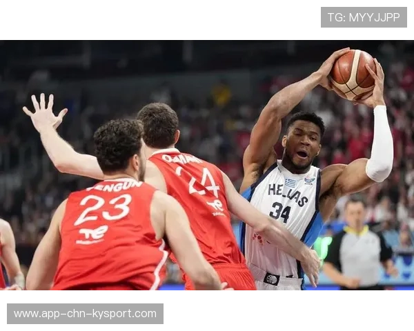 德国VS芬兰强强碰撞，字母哥大战申京成焦点，德国vs芬兰友谊赛