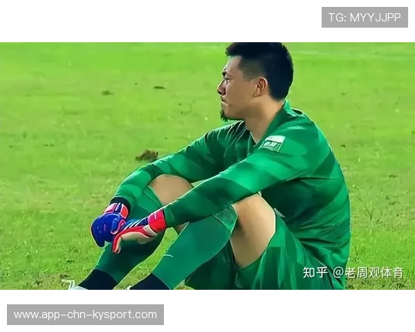 战术变革：教练如何迎接挑战？，教练挑战规则