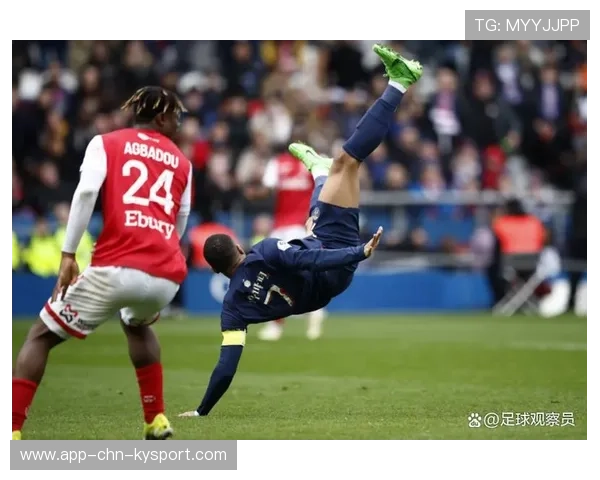 曼联冬窗动作将如何影响球队化学反应？，曼联 冬窗