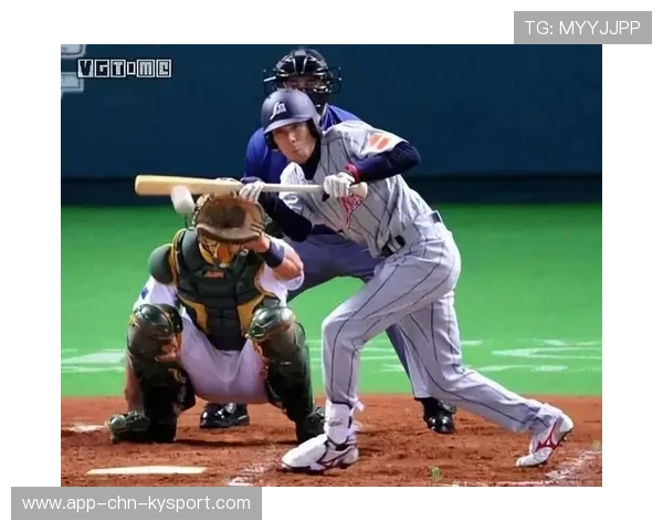 攻守大比拼，哪些队伍战术最精彩？，攻守对战