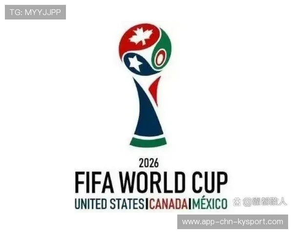 新闻中心国际赛事足球成绩回顾，国际足球 新闻 网站