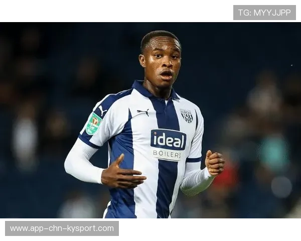 内森‑泰拉称球队已在进步，期待实力完全展现