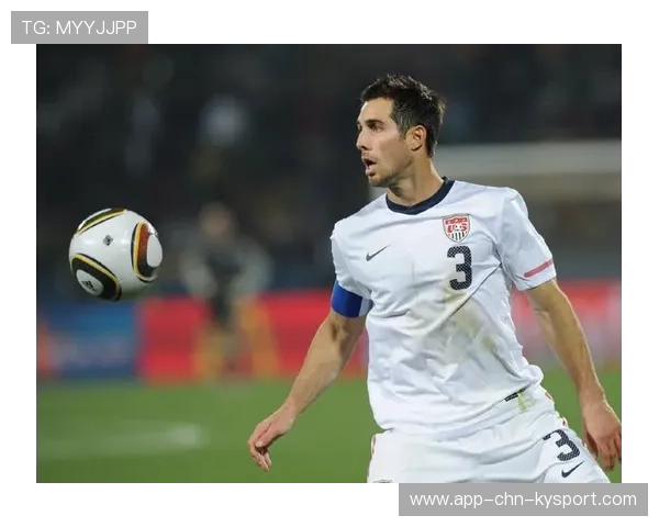 博卡球员抗压选位不佳，空档被放大，博卡vs