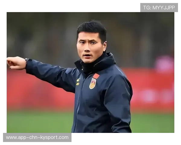 国足老将退役后的职业规划，中国足球运动员退役后干什么