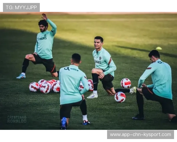 季后赛倒计时，各队纷纷准备“最后冲刺”！