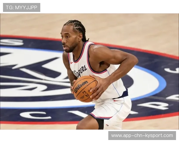 快船四巨头首秀告负，伦纳德坦言磨合仍需时间，快船推荐伦纳德