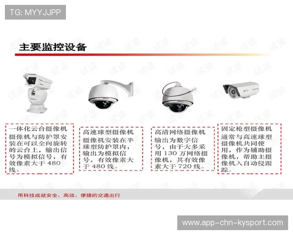 建设智能推荐算法驱动的体育新闻中心，推进智能建设