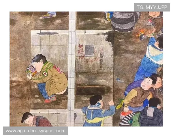 教资考试女生占男厕,社会对教师素质提出质疑:从细节看教育的未来 教资考试女生占男厕,社会对教师素质提出质疑:从细节看教育的未来