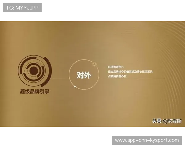 新闻中心方案落地品牌活动执行全程持续优化用户体验，新闻中心策划案