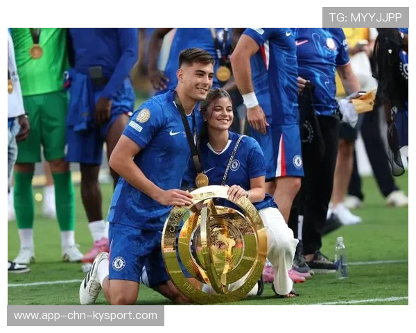 枪手锁死天才，切尔西多特败下阵来，切尔西太强了