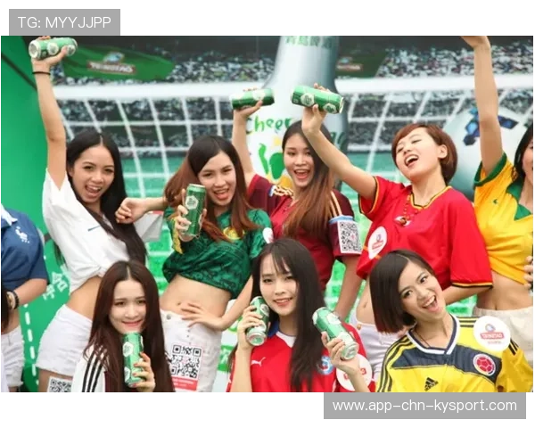 球迷抗议球队管理不善，球迷抗议球队管理不善怎么办