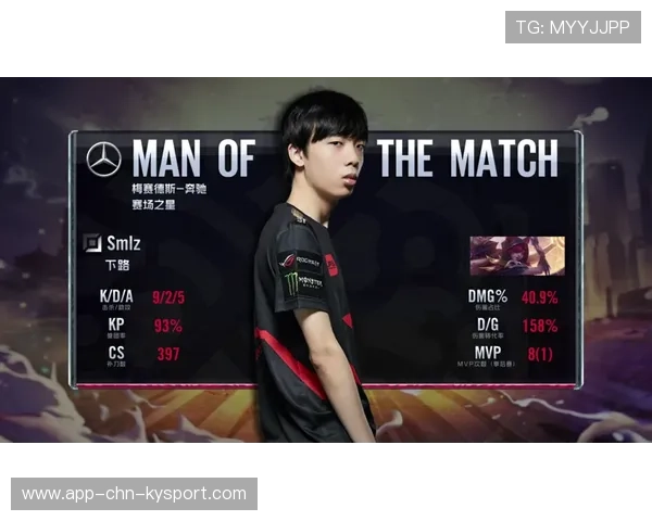 电竞赛事多渠道宣传覆盖范围扩大，电竞赛事活动策划方案