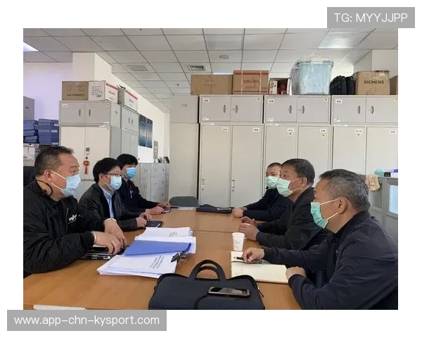 老将驾车稳如山，新秀飙速冲破天！，老将新秀的意思