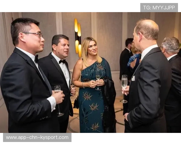 联赛赞助商大会 探讨跨界合作新模式,赛事冠名赞助商协议 联赛赞助商大会 探讨跨界合作新模式,赛事冠名赞助商协议