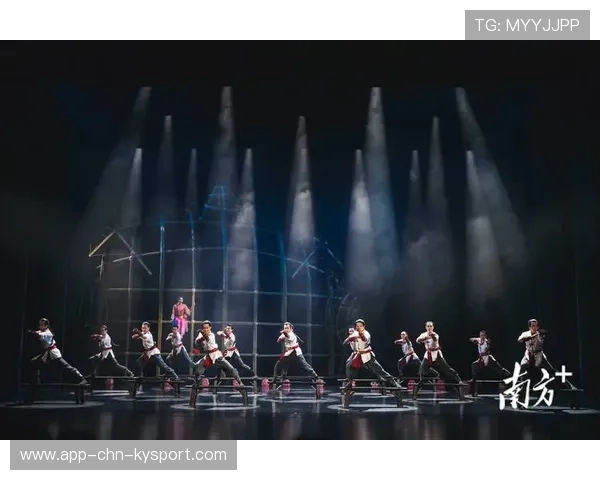 阿巴斯·阿弗里迪一轮连中六个六，震撼板球世界，阿巴迪-埃弗亚