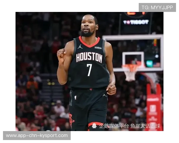 杜兰特24分5连胜被终结!文班22+8锁死申京,阿门谢泼德打出来了,杜兰特选12人 杜兰特24分5连胜被终结!文班22+8锁死申京,阿门谢泼德打出来了,杜兰特选12人