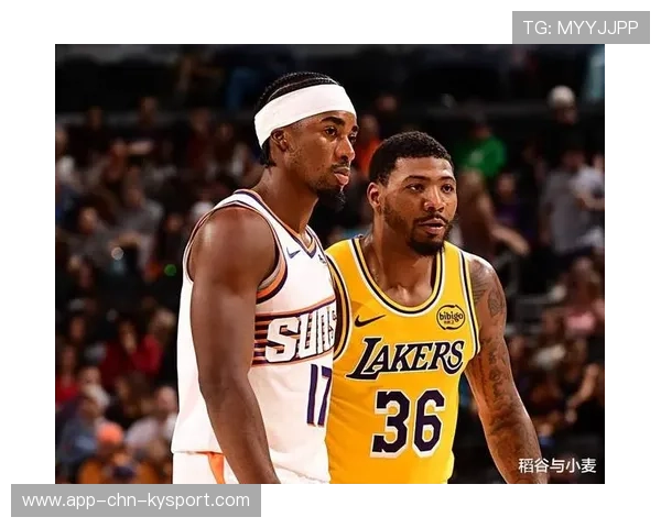 湖人队新援助阵，争夺季后赛席位，湖人官宣新援