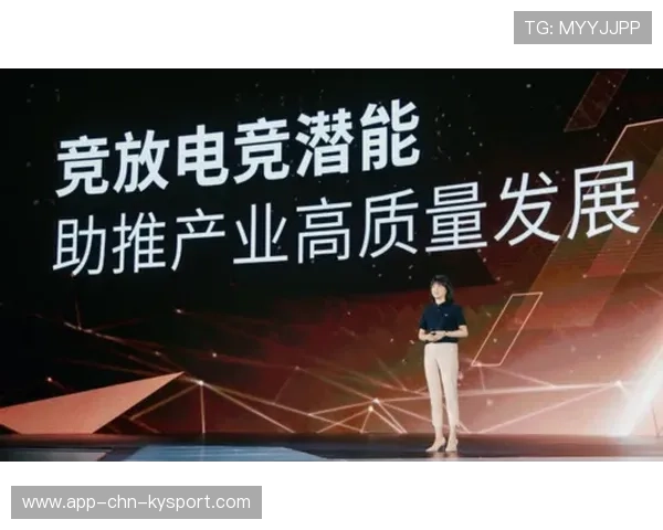 电竞内容制作技术持续革新,电竞的内容 电竞内容制作技术持续革新,电竞的内容