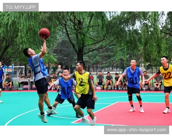 篮球运动在中国职业教育学生就业中的赋能路径,简述篮球运动在中国的发展概况 篮球运动在中国职业教育学生就业中的赋能路径,简述篮球运动在中国的发展概况