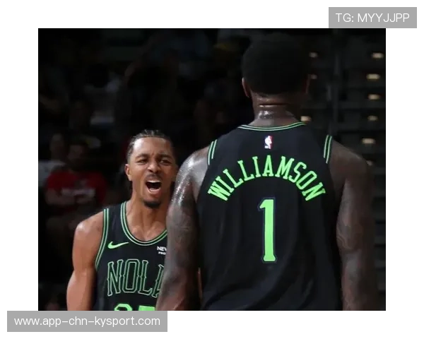 鹈鹕队逆境奋战，稳步冲击季后赛，鹈鹕队原来叫什么