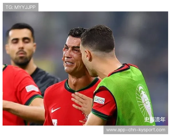 C罗补时点球命中，利雅得胜利带走三分，c罗替补上场逆转救主