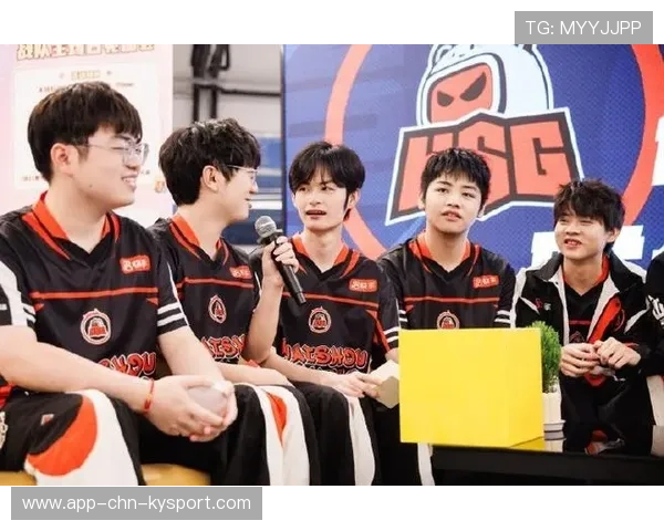 新赛季开启,各大战队摩拳擦掌 新赛季开启,各大战队摩拳擦掌