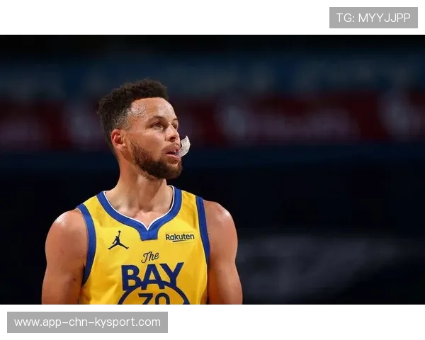 篮球赛季季后赛潜力球队数据化分析(262 ) 篮球赛季季后赛潜力球队数据化分析(262 )