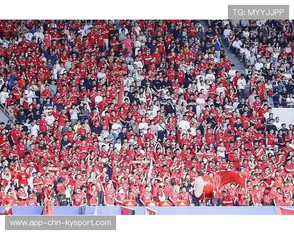 全球观赛破纪录，热度爆棚