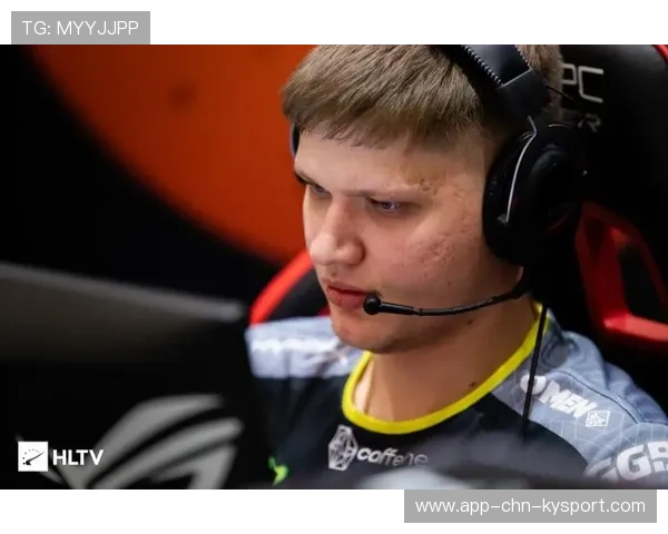 NAVI经济分配失衡导致中期火力下降